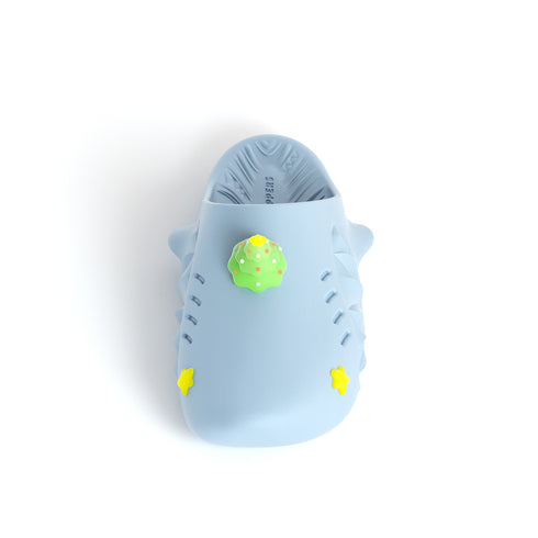 Sharkicks Pro Mule - 聖誕樹